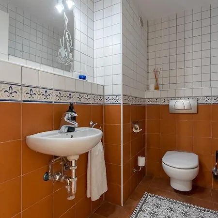 Los Cristianos Duplex *