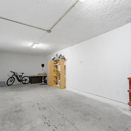 Los Cristianos Duplex Сasa de vacaciones