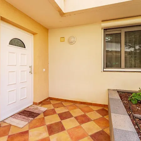 Сasa de vacaciones Los Cristianos Duplex Arona (Tenerife)