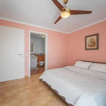 Holiday home Los Cristianos Duplex