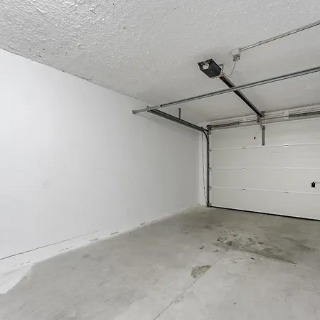Los Cristianos Duplex