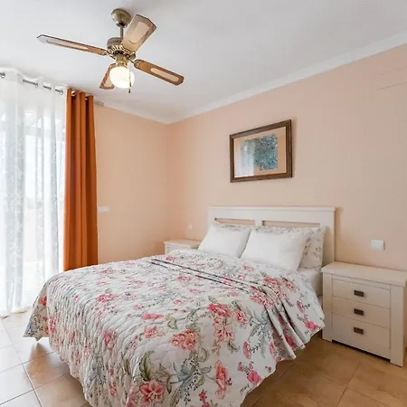 Los Cristianos Duplex Arona (Tenerife)